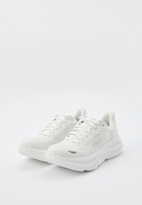 Hoka One One Кроссовки - Bondi 9 - фото 3