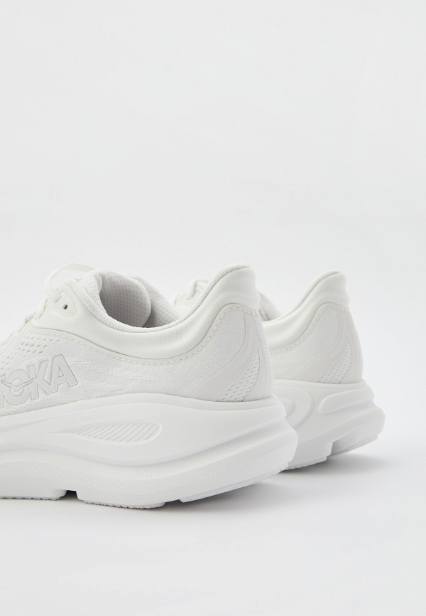 Hoka One One Кроссовки - Bondi 9 - фото 4