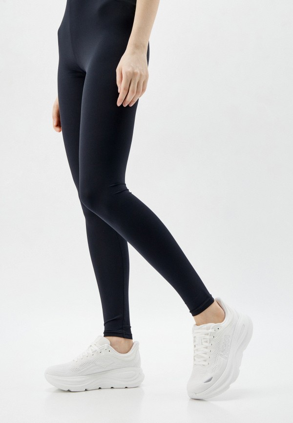 Hoka One One Кроссовки - Bondi 9 - фото 6