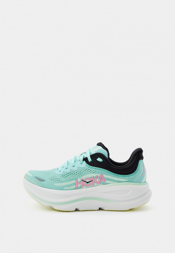 Hoka One One Кроссовки - Bondi 9 - фото 1