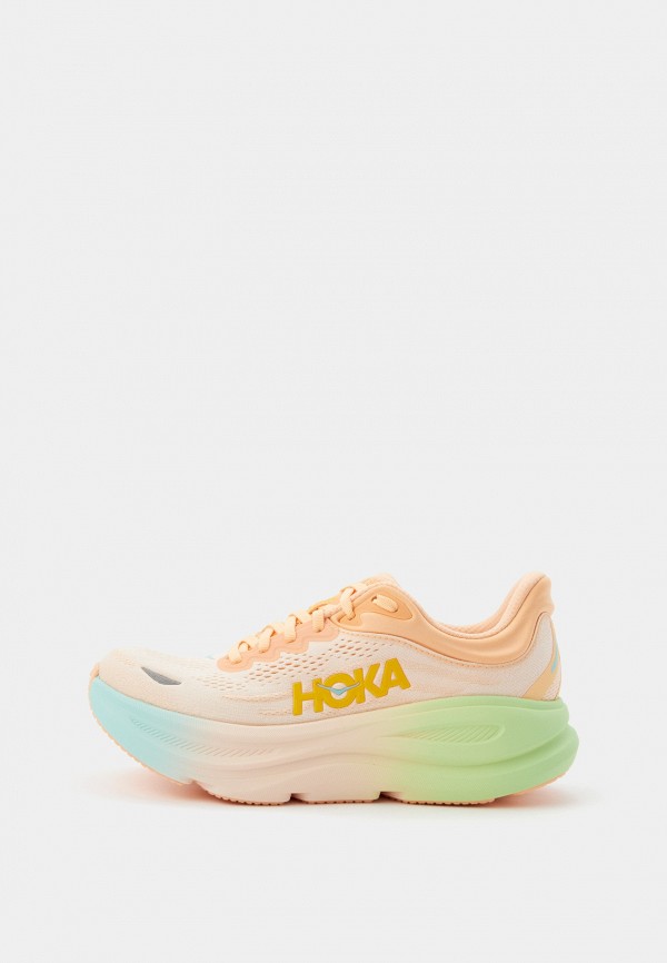 Hoka One One Кроссовки - Bondi 9 - фото 1