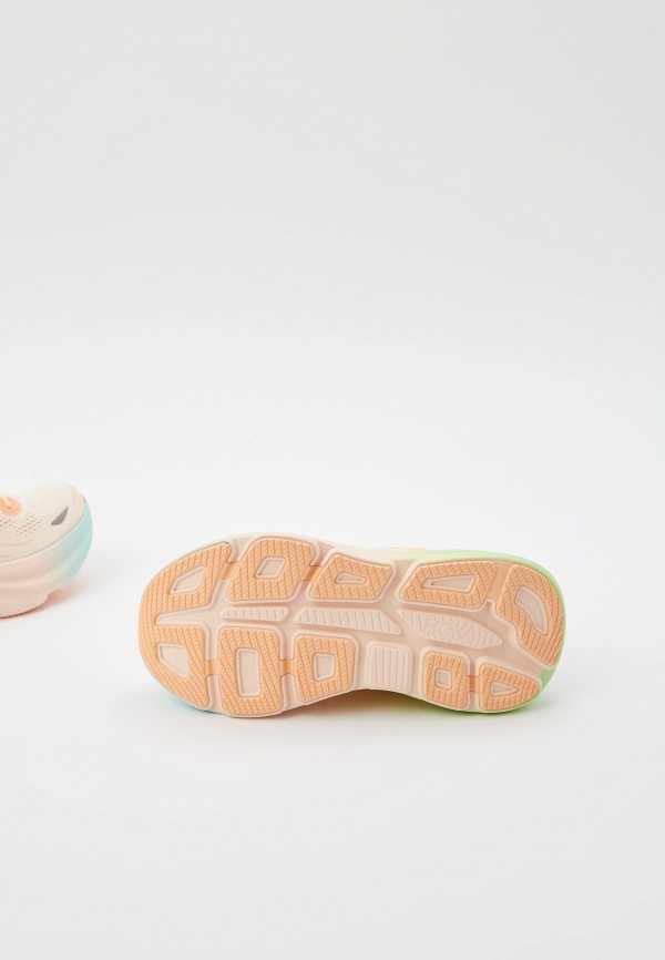 Hoka One One Кроссовки - Bondi 9 - фото 5