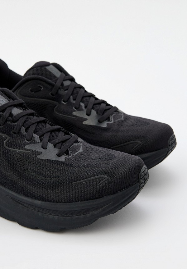 Hoka One One Кроссовки - Clifton 10 - фото 2