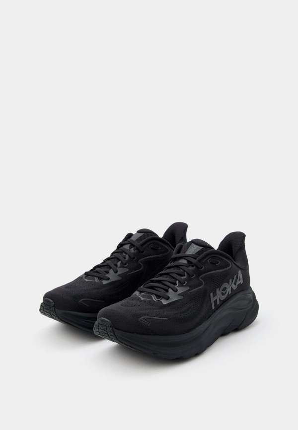 Hoka One One Кроссовки - Clifton 10 - фото 3