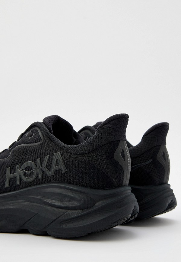 Hoka One One Кроссовки - Clifton 10 - фото 4