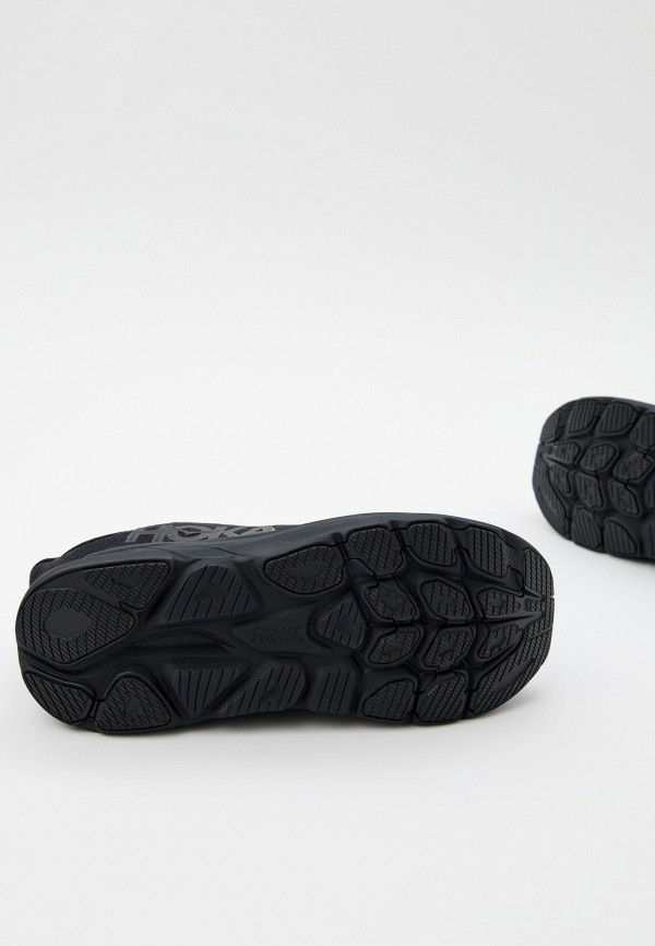 Hoka One One Кроссовки - Clifton 10 - фото 5