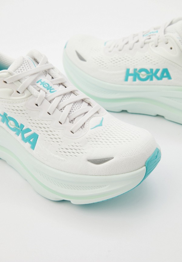 Hoka One One Кроссовки - Bondi 9 - фото 2