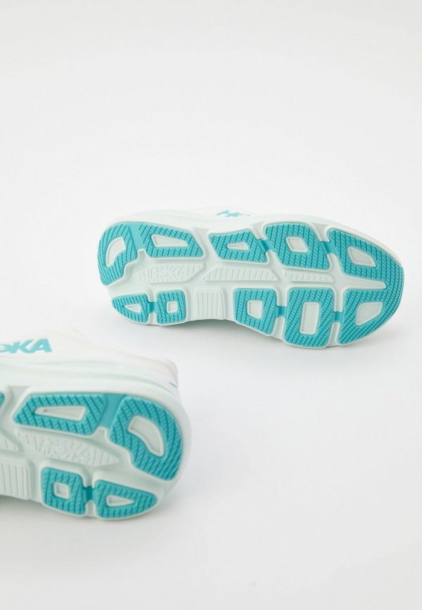 Hoka One One Кроссовки - Bondi 9 - фото 5