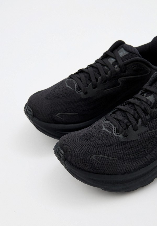 Hoka One One Кроссовки - Clifton 10 - фото 2
