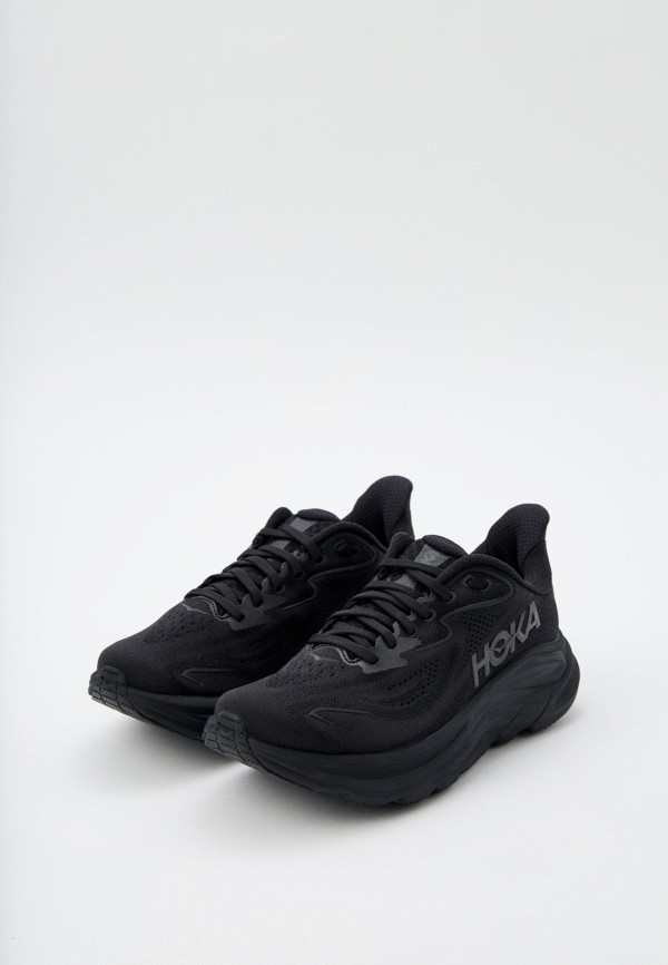 Hoka One One Кроссовки - Clifton 10 - фото 3