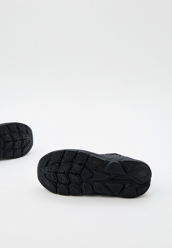 Hoka One One Кроссовки - Clifton 10 - фото 5