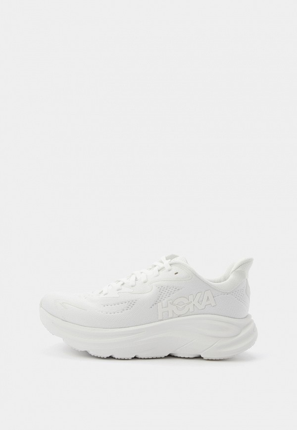 Hoka One One Кроссовки - Clifton 10 - фото 1