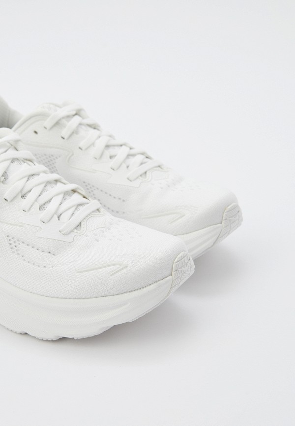 Hoka One One Кроссовки - Clifton 10 - фото 2