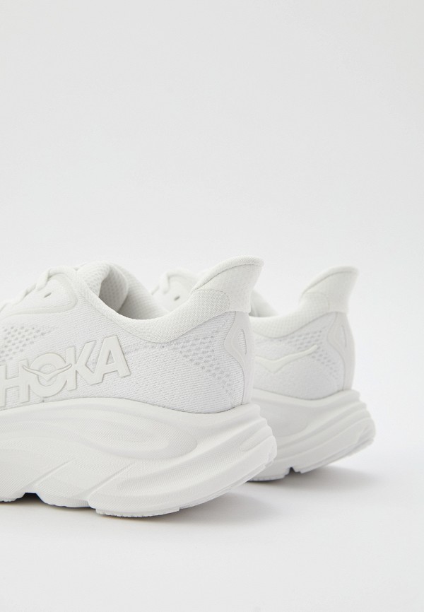 Hoka One One Кроссовки - Clifton 10 - фото 4