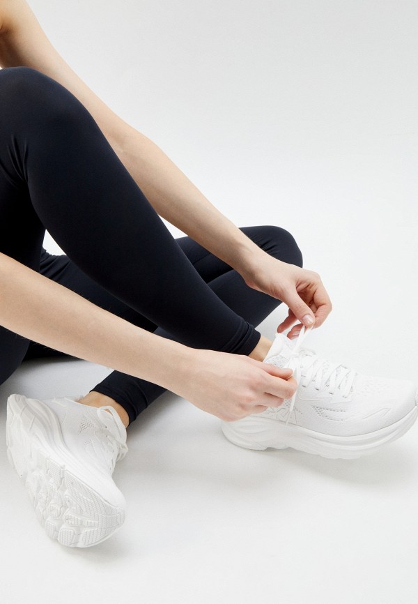 Hoka One One Кроссовки - Clifton 10 - фото 6