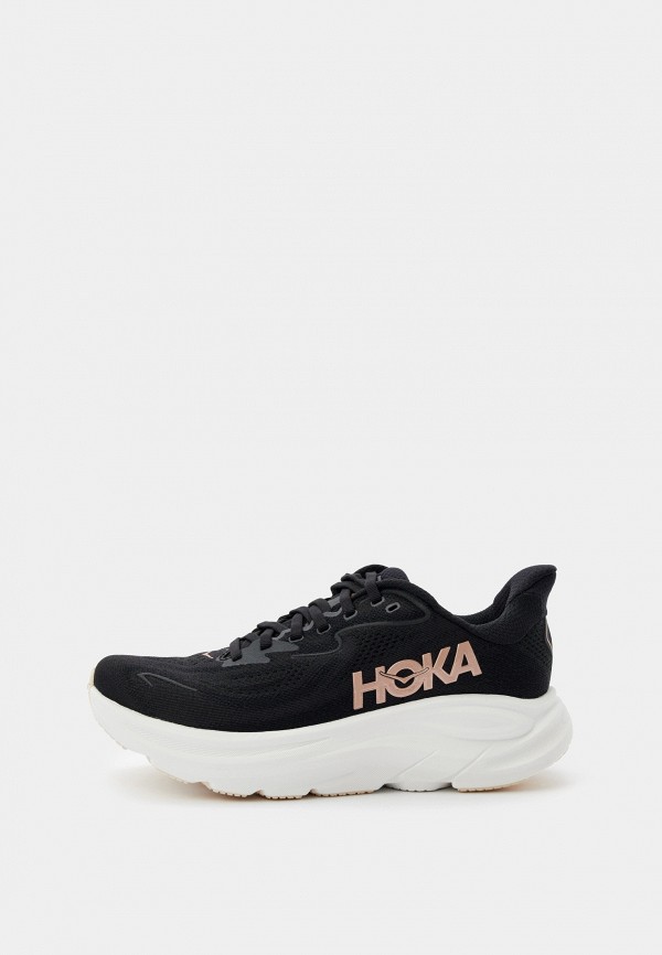 Hoka One One Кроссовки - Clifton 10 - фото 1