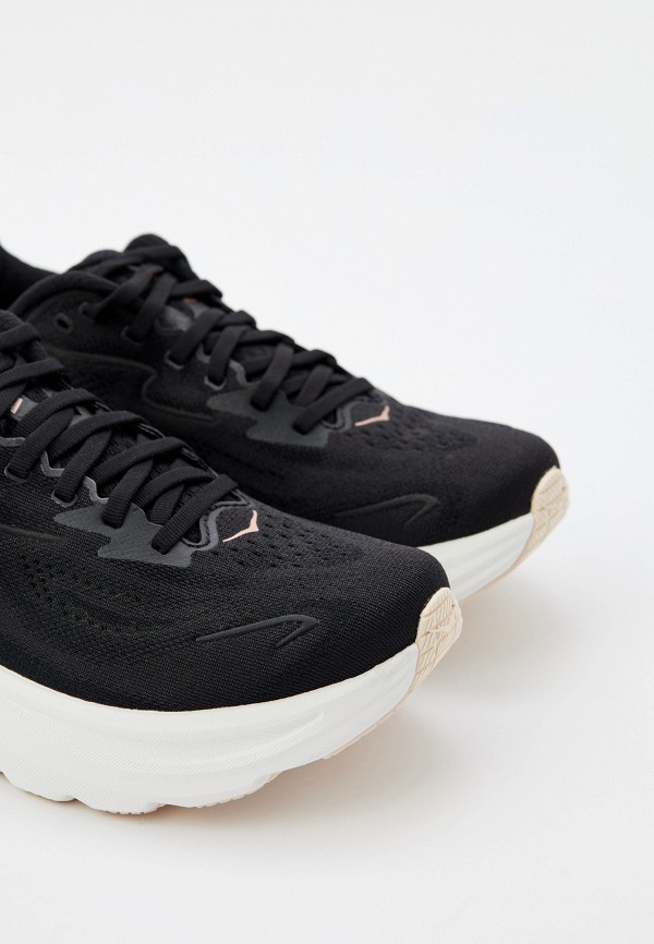 Hoka One One Кроссовки - Clifton 10 - фото 2