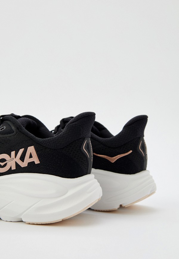 Hoka One One Кроссовки - Clifton 10 - фото 4