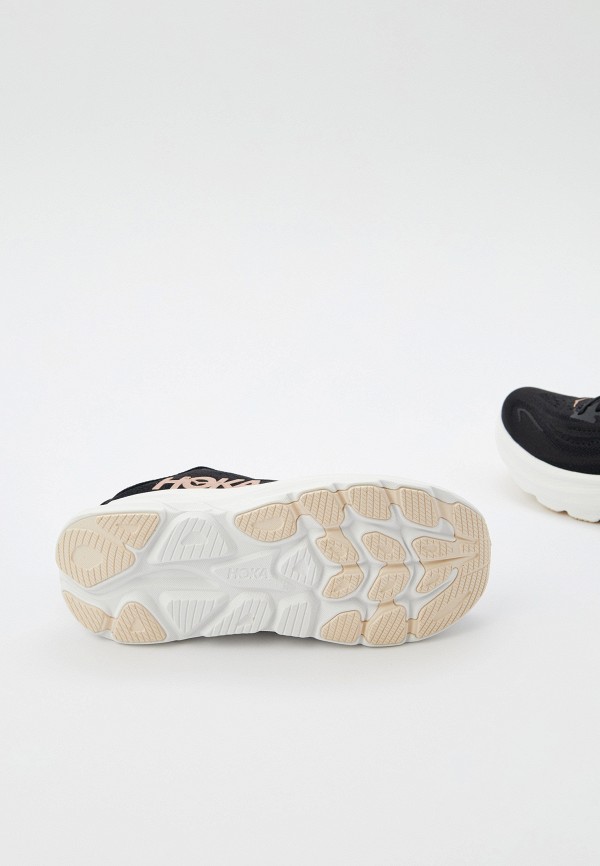 Hoka One One Кроссовки - Clifton 10 - фото 5