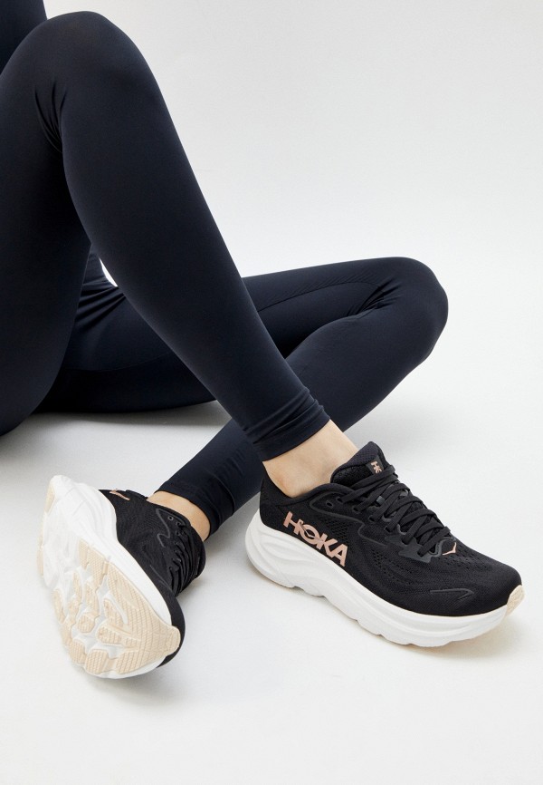 Hoka One One Кроссовки - Clifton 10 - фото 6