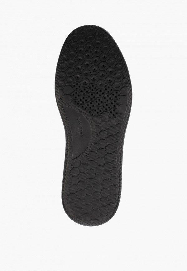 Geox Кеды - Lamoda Online Exclusive - фото 5