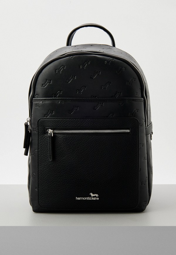 Harmont & Blaine Рюкзак - фото 1