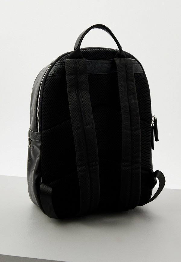 Harmont & Blaine Рюкзак - фото 2