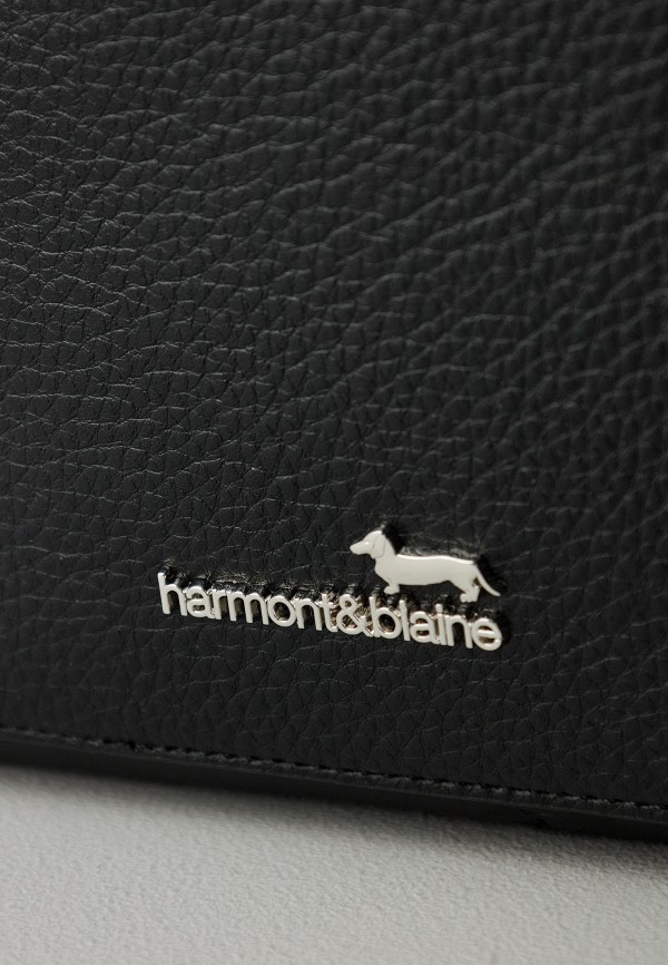 Harmont & Blaine Рюкзак - фото 3