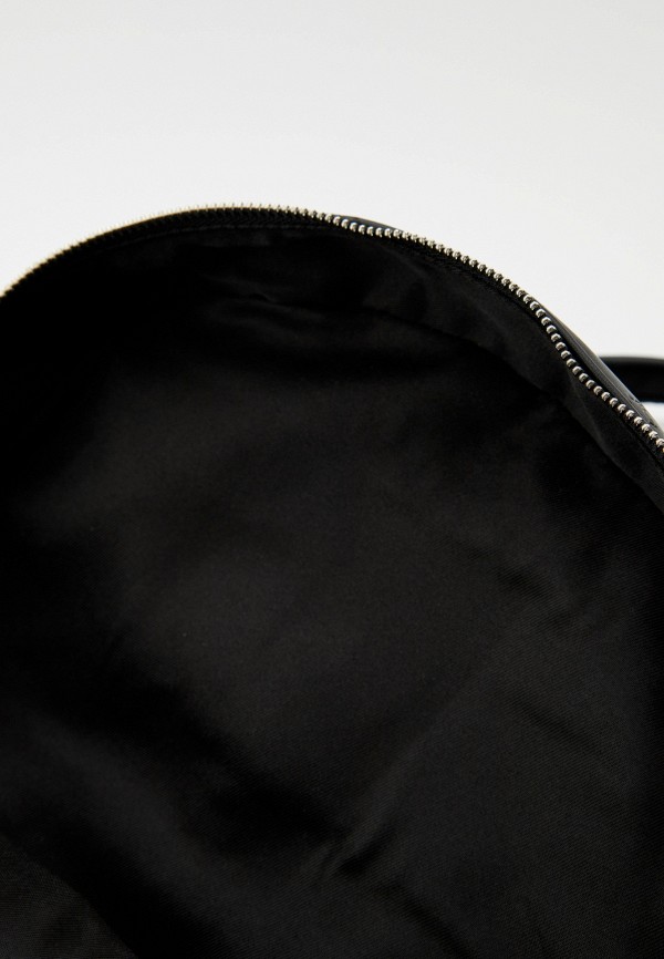 Harmont & Blaine Рюкзак - фото 4