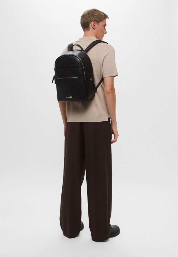 Harmont & Blaine Рюкзак - фото 5