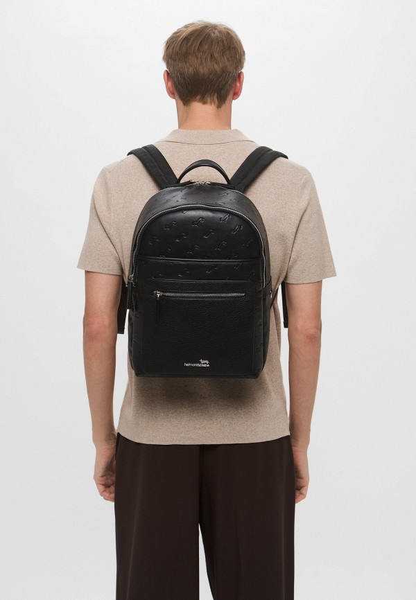 Harmont & Blaine Рюкзак - фото 6