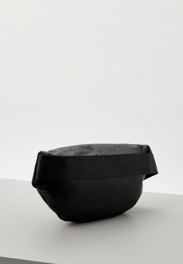 Harmont & Blaine Сумка поясная - фото 2