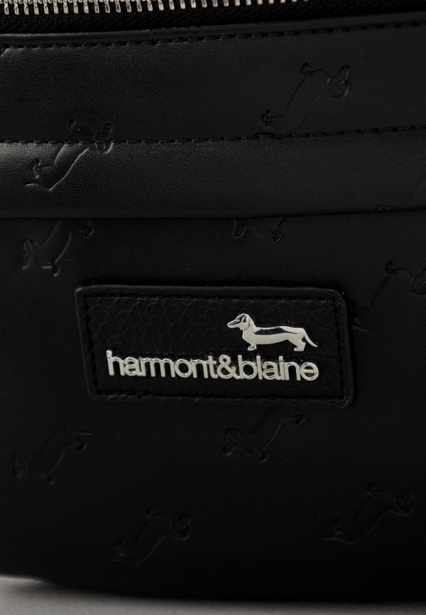 Harmont & Blaine Сумка поясная - фото 3