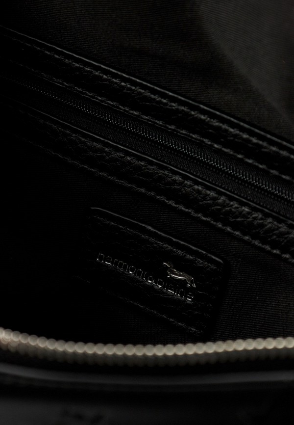 Harmont & Blaine Сумка поясная - фото 4