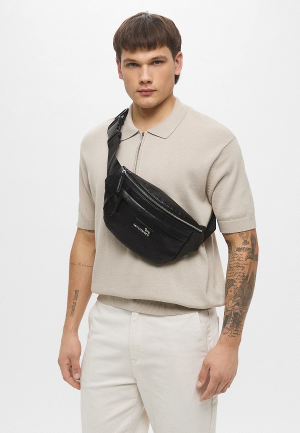 Harmont & Blaine Сумка поясная - фото 5