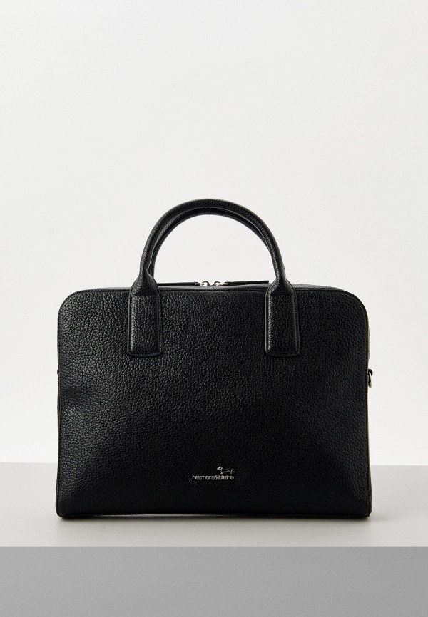 Harmont & Blaine Сумка - фото 1