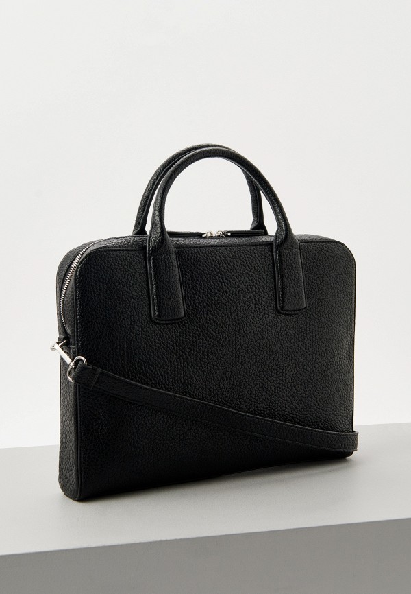 Harmont & Blaine Сумка - фото 2