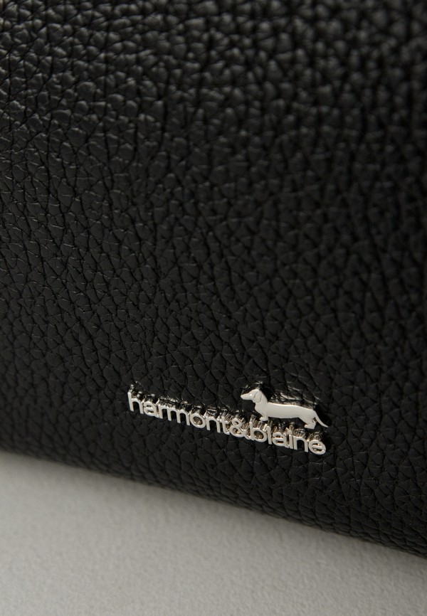 Harmont & Blaine Сумка - фото 3