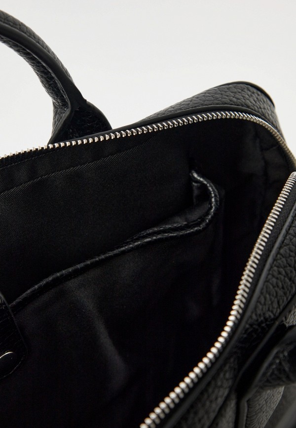 Harmont & Blaine Сумка - фото 4