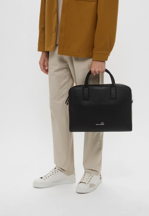 Harmont & Blaine Сумка - фото 6