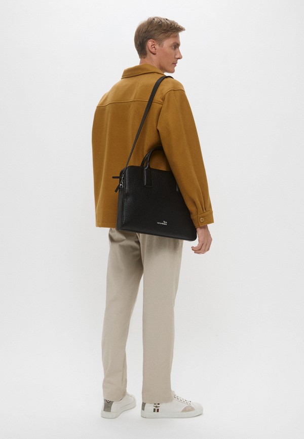 Harmont & Blaine Сумка - фото 5