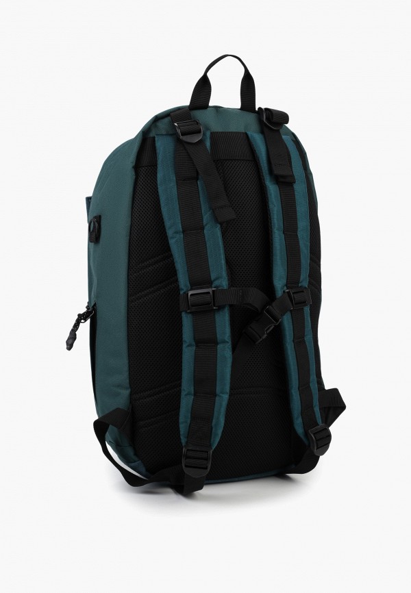 DC Shoes Рюкзак - ALPHA BACKPACK - фото 2