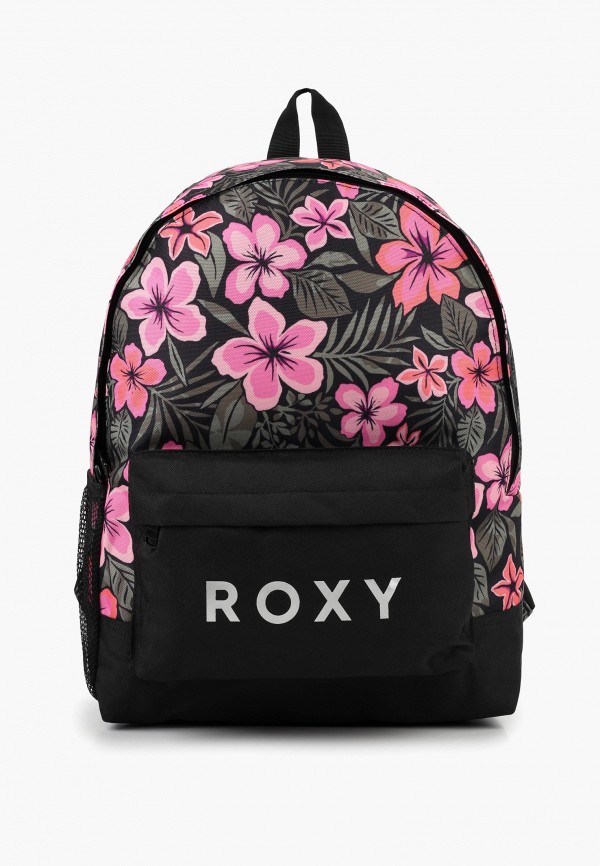 Roxy Рюкзак - SUGAR BABY BOTTLE - фото 1