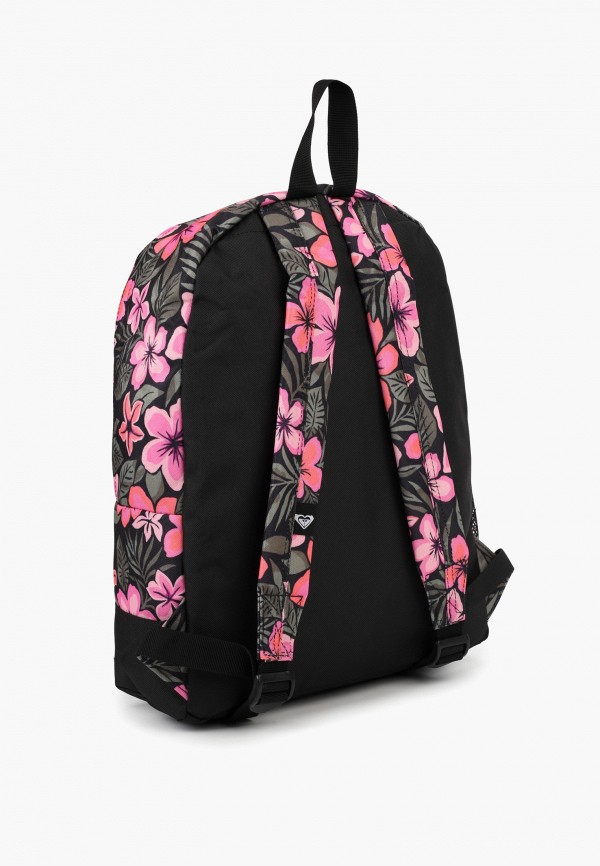 Roxy Рюкзак - SUGAR BABY BOTTLE - фото 2