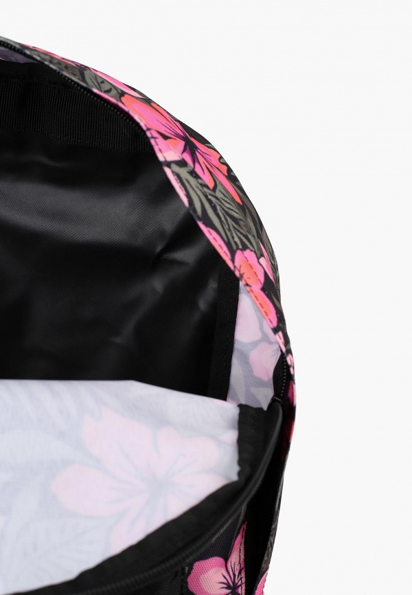 Roxy Рюкзак - SUGAR BABY BOTTLE - фото 3