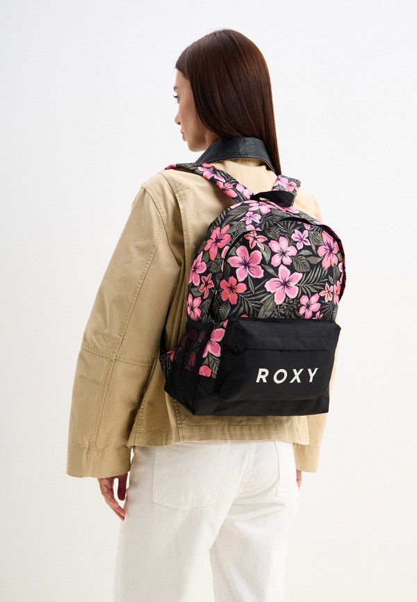 Roxy Рюкзак - SUGAR BABY BOTTLE - фото 4