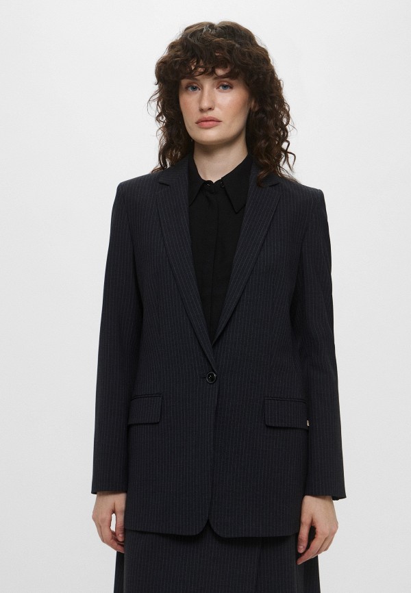 Hugo Жакет - Aledoni - фото 1