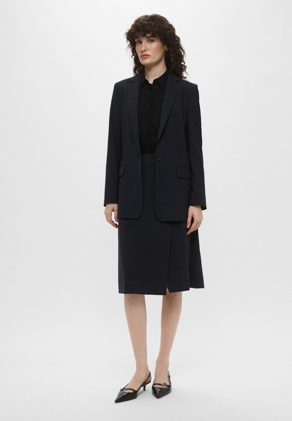 Hugo Жакет - Aledoni - фото 2