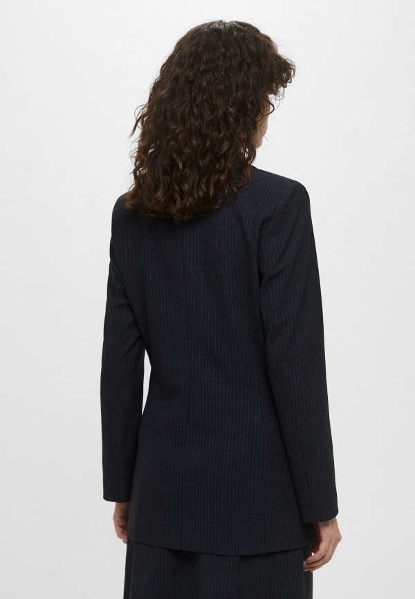 Hugo Жакет - Aledoni - фото 3