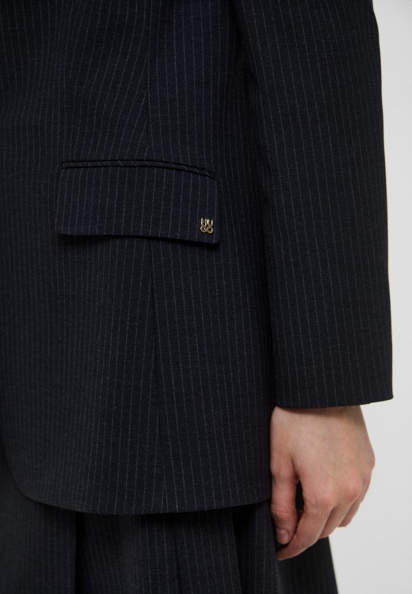 Hugo Жакет - Aledoni - фото 4